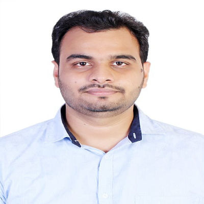 Gaurav Upadhyay